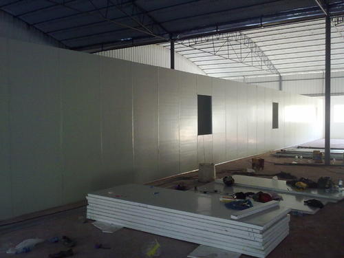 重庆料棚网架加工厂